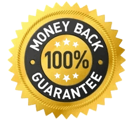 Mediterranean Diet Plan Moneyback Guarantee