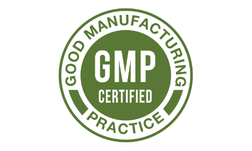 Mediterranean Diet Plan GMP
